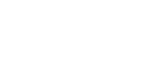 SSA LOGO